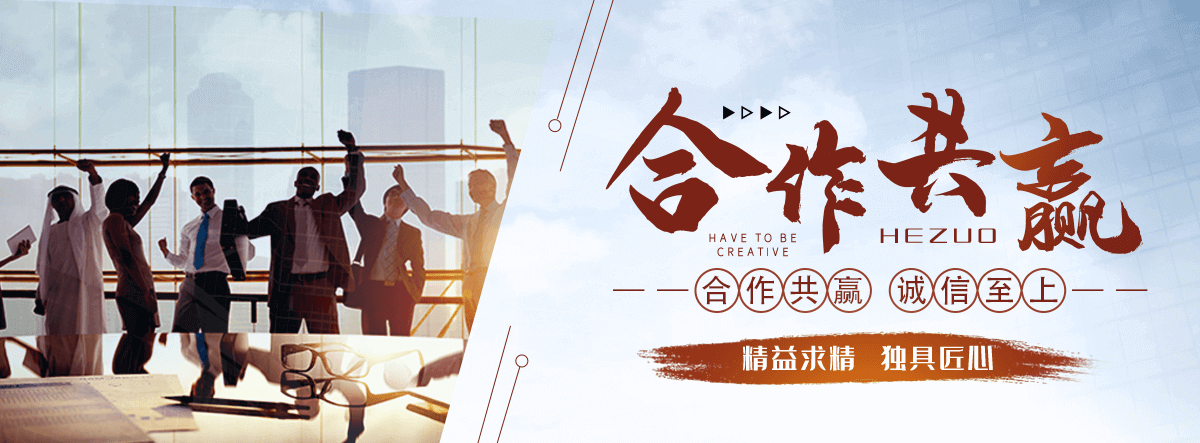 韩城洒水车工厂